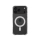 Etui / obudowa na smartfona Tactical MagForce Plyo Kryt pro Apple iPhone 17 Pro Max Transparent